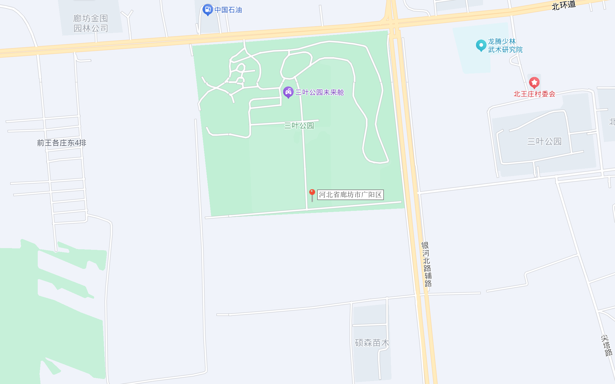 地图位置.png